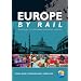 Europe by Rail (Independent Traveller's Guides) (Independent Traveller's Guides)