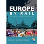 Europe by Rail (Independent Traveller's Guides) (Independent Traveller's Guides)