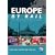 Europe by Rail (Independent Traveller's Guides) (Independent Traveller's Guides)