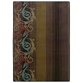 Lindau Rug Collection - Venetian Oak