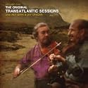 Transatlantic Sessions - Series 1