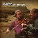 Transatlantic Sessions - Series 1: Volume One (2009)