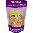 Vanilla Granola Gluten-Free, 12 oz. (Case of 6)