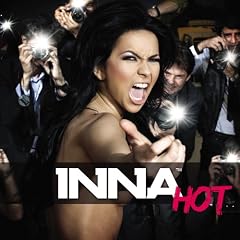 Hot (Single)