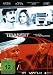 Search : Transit [ NON-USA FORMAT, PAL, Reg.2 Import - Germany ]