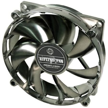 cyber monday price Evercool 512