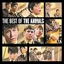 The Best Of The Animals
