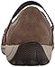 Dansko Womens Hazel