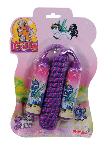 Imagen principal de FILLY Comba