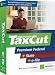 Software : H&R Block TaxCut 2007 Premium Federal + State + e-file [OLD VERSION]