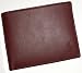 Men's Polo Ralph Lauren Passcase Wallet Brown