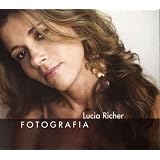 Fotografia