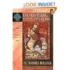 Encountering the Book of Psalms: A Literary and Theological Introduction (Encountering Biblical Studies)