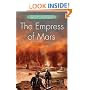 The Empress of Mars (The Company)