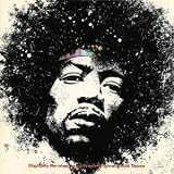 Buy : Kiss the Sky