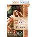 The Belly of Paris (Modern Library Classics)