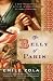 The Belly of Paris (Modern Library Classics)