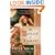 The Belly of Paris (Modern Library Classics)