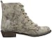 Dirty Laundry by Chinese Laundry Women's Preview Ankle Boot