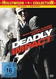 Produkt-Bild: Deadly Impact