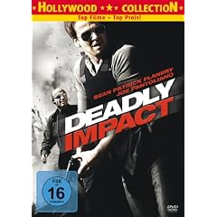 Deadly Impact