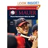 Joe Mauer: From Hometown Hero to MVP