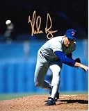 Autographed Photo