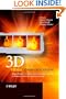 3D Videocommunication: Algorithms, concepts and real-time systems in human centred communication