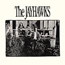 Jayhawks