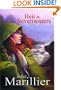 Heir to Sevenwaters