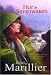 Heir to Sevenwaters (Paperback)