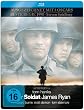 Der Soldat James Ryan (Limitierte Steelbook Edition) [Blu-ray]