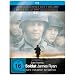 Der Soldat James Ryan (Limitierte Steelbook Edition) [Blu-ray]