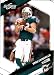 Jake Long - Miami Dolphins / 2009 Score Football Card #157 / NFL Football Trading Card in Protective Screwdown Case!