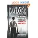 A Colossal Failure of Common Sense: The Incredible Inside Story of the Collapse of Lehman Brothers: The Inside Story of the Collapse of Lehman Brothers