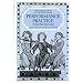 Performance Practice: Music Before 1600 (Vol. 1)  (The Norton/Grove Handbooks in Music)