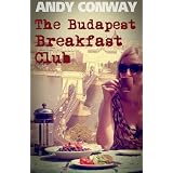 The Budapest Breakfast Club