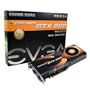EVGA 896-P3-1264-A3 GeForce GTX260 SSC Edition 896MB DDR3 PCI-Express 2.0 Graphics Card-Lifetime Warranty with Free Crysis Game