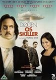 Til døden os skiller (With Your Permission) (2007) (Region 2) (Import)