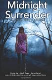 Midnight Surrender: A Paranormal Romance Anthology