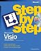 Microsoft Visio Version 2002 Step by Step (Step by Step (Microsoft))