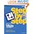 Microsoft Visio Version 2002 Step by Step (Cpg)