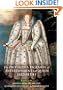 The Progresses, Pageants, and Entertainments of Queen Elizabeth I