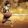  Mridanga