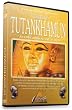 In Celebration of Tutankhamun