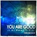 You Are Good at MP3 downloads for the name: 51j84EJuaCL._SL75_