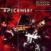 The Epicenter