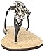 Sam Edelman Women's Gene Dress Sandal
