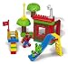 Search : Spider-Man Treehouse Headquarters