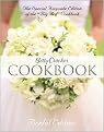Betty Crocker Cookbook (Bridal Edition) (Hardcover)